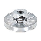  Golf Cart Driven Clutch 1018340-03 Replacement For Club Car Ds   Precedent 