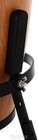 Meinl Percussion Headliner Series Conga With Basket Stand - 12 Inch Super
