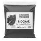 22 Lb  Biochar Organic Soil Amendment
