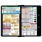 Authentic Whitecoat Clipboard - Slightly Damaged - Nursing Edition