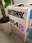 R454b R-454b 454b 20 Lb Jug