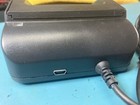 Hotsync   Charger Cradle For Palm Treo 800w