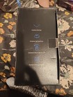 Samsung Gear Vr  2017 Edition  With Controller For Galaxy S8