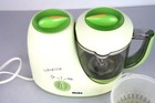 Beaba Babycook Classic Original Baby Food Maker 4 In 1 Steam Cooker-blender