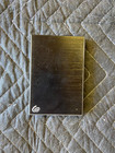 Seagate Portable Backup Plus Slim 1tb Xbox Pc Mac External Hard Drive   Cord