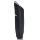 Airfloss For Philips Sonic Pro ultra Hx8460 Hx8481 Hx8340 Hx8342 Handle Black 