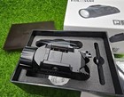 Holosun Led White Light 1000 500 Lumen Aluminum Pistol rifle Tactical Light P id