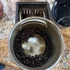 Cafferosto Coffee Bean Roaster Cr102  Works Read  