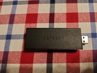 Netgear Ac1200 A6210 Wireless Adapter With Base