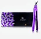 Ceramic Hair Iron