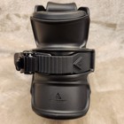 Monkeyfeet Leg Trainer By Animal House Fitness Hamstrings Glutes Quads Dips Euc