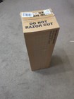 Scotty Cameron Junior Camo red Circle T Stand Bag