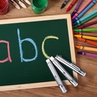 5 Pack Aluminum Chalk Holders With Storage Bag Fits 9 5   10mm Chalk