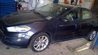 Ac Compressor Fits 13 Dart 10303864