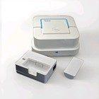 Irobot Braava Jet 240 White Automatic Mopping Robot - Tested And Working