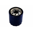 Engine Oil Filter Acdelco Pf66