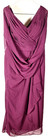 Mother Of The Bride groom Dress Or Women Wedding Guest Long Formal Dress New