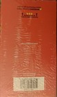 Juicy Jays Flavored Rolling Papers Strawberry Kiwi 1 1 4 12ct 32 Per Book