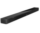 Bose Smart Ultra Soundbar - Black  8829631100 
