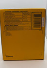 Dewalt Cordless Battery Heat Gun 20v Max 20 Volt - Dce530b - Tool Only