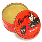 Extra Heavy Hair Pomade