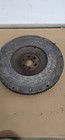 87-92 Toyota Supra Mk3 R154 Oem Flywheel