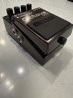 Boss Oc-5 Digital Octave Guitar bass Effects Pedal  boss Oc-5 Octave Model 