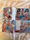 1997 Frederick   s Of Hollywood Catalog