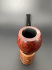 1966 Dunhill Bruyer Apple Tobacco Pipe