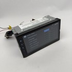 Kenwood Excelon Dmx809s 6 8    Touchscreen Wireless Apple Carplay Android Auto