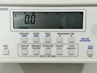 Thurly Thandar Instruments Tti Tf930 3ghz Universal Frequency Counter No Ac