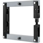 For Dana Axles 30 44 60 70 80 Series Differential Housing Case Spreader-gray