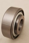 204 Fren Bearings 204fren Agriculture Ag Bearing 204ry3    204py3   Aa21480