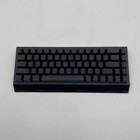Razer Blackwidow V4 Mini Wireless Gaming Keyboard Orange Switches    rz03-05150