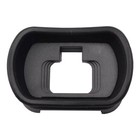Dk-29 Viewfinder Eyecup Eyepiece For Nikon Dk-29 Z6 Z7 Z6ii Z7ii Camera Eyecup