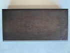 Vintage Parfums De France Mini Complete Set Of 5 Perfumes In Wood Box