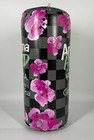 Arizona Green Tea Hard Vodka Can Inflatable Promotional New In Box 22 In Rare