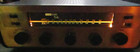 Vintage Harmon-kardon Ta-10 Am-fm Receiver