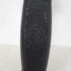 Sharkee Martial Arts Dagger Boot Training Practice Knife For Karate