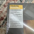 Goats Head Soup  3cd blu-ray Super Deluxe Box Set  By Rolling Stones  cd  2020 