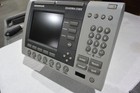 Brand New Quadra-check  Qc-200 Digital Readout W  Edge Detection - Heidenhain