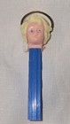Rare Vintage No Feet Angel Pez Dispenser Pat 2 6 Made In Austria Tight Spring