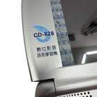 Besta Cd-828 Color Screen Chinese-english Electronic Dictionary Translator