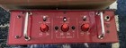 Vestax Pmc-05 Pro Iv Dj Mixer 2-channel