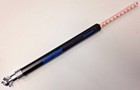 Armstrong Gctjd3501a 10-150 Psi Tire Gauge Usa