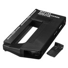 Adjustable Handheld Wpp123 Wire Pipe Power Detector Wall Scanner Metal Detector