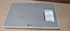 Cisco Meraki Mr34-hw Cloud-managed Access Point 802 11ac - Unclaimed