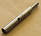 Ritmar 770b Drill Extension  7 16  Body Dia  1 4  Shank Dia  4  Oal