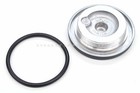 Right Side Engine Case Access Cap Cbr1000 Rr 08-16 1000rr Genuine Honda  g80