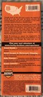 Harley Davidson Historic Route 66 Mad Maps Free Shipping  